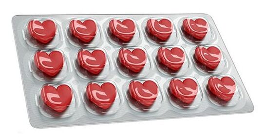 Cystitis drugs
