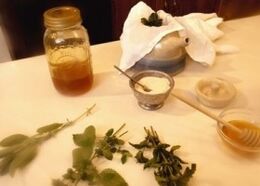 Effective methods for cystitis treatment