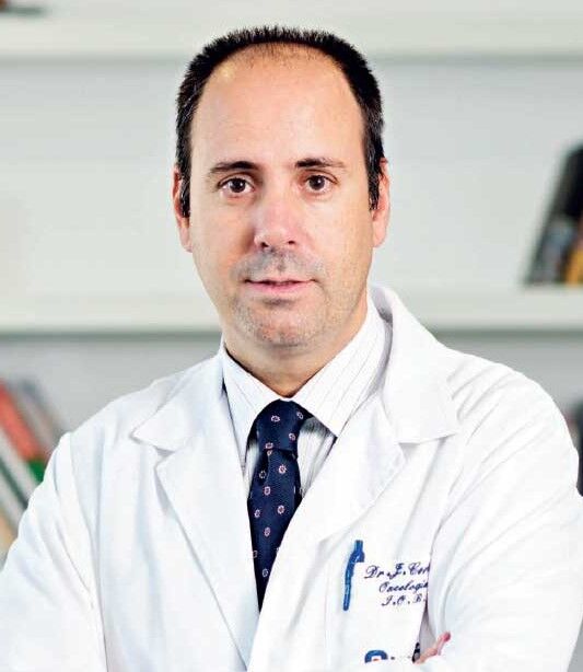 Doctor Urologist Armindo Mathaus